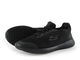 Skechers Sneaker
