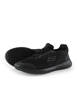 Skechers Arbeitsschuhe
