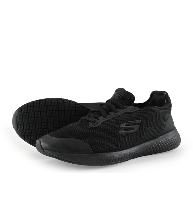 Skechers Arbeitsschuhe