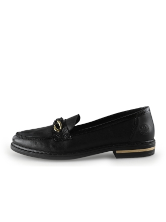 Rieker Loafers 