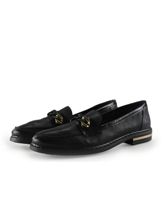 Rieker Loafers 