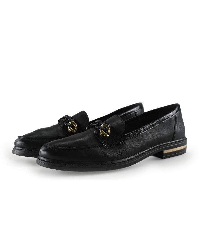Rieker Loafers 