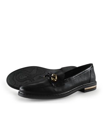 Rieker Loafers 