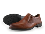 Rieker Slip-ons