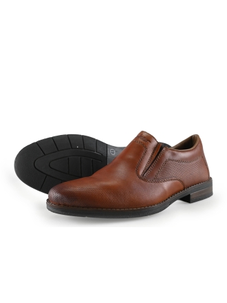 Rieker Slip-ons