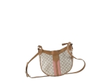 NeroGiardini Crossbody Tasche
