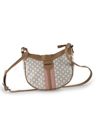 NeroGiardini Rucksack