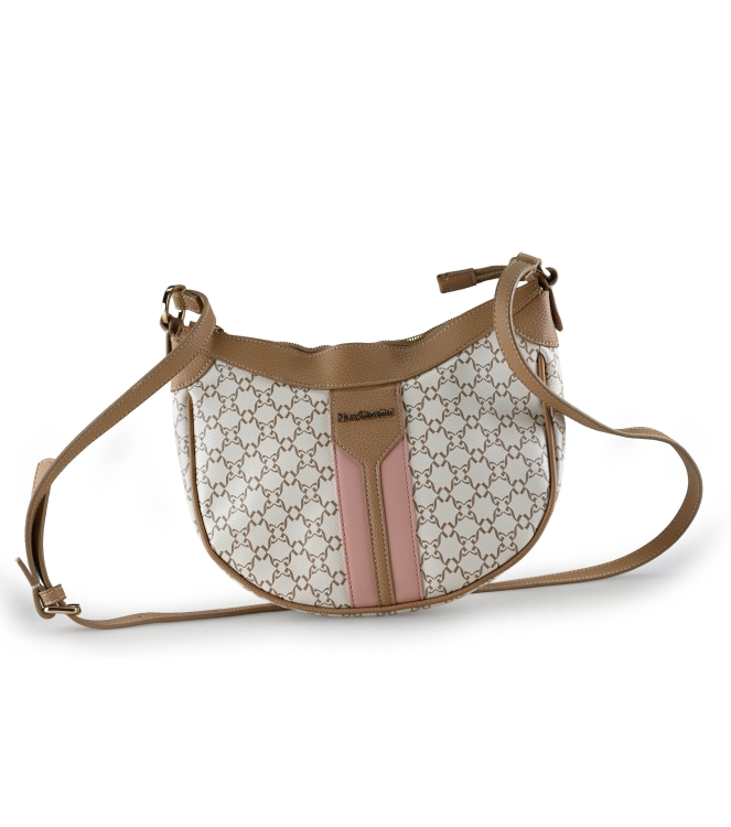 NeroGiardini Rucksack