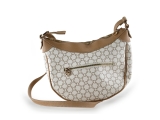 NeroGiardini Crossbody Tasche