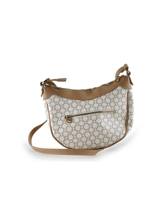 NeroGiardini Rucksack