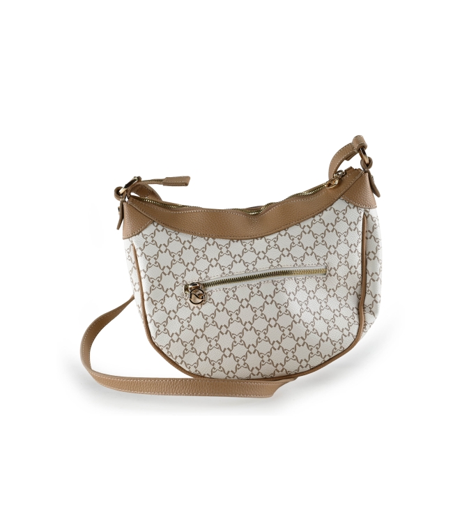 NeroGiardini Rucksack