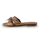 Scapa Flip-Flops