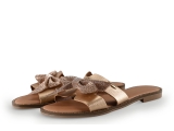 Scapa Flip-Flops