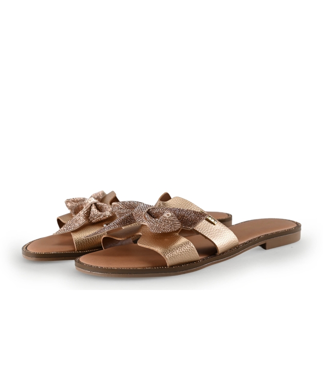 Scapa Flip-Flops