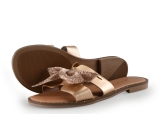 Scapa Flip-Flops