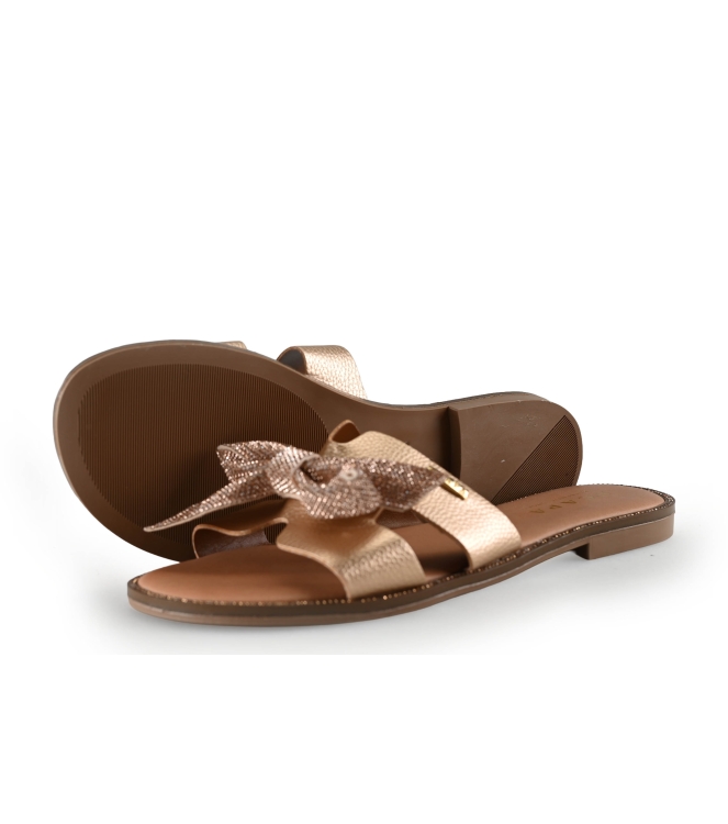 Scapa Flip-Flops