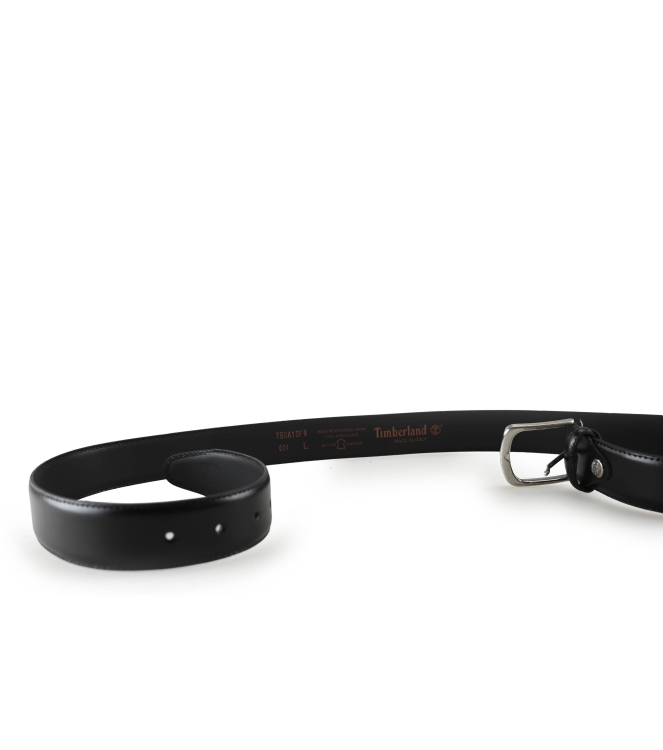 Timberland Gürtel