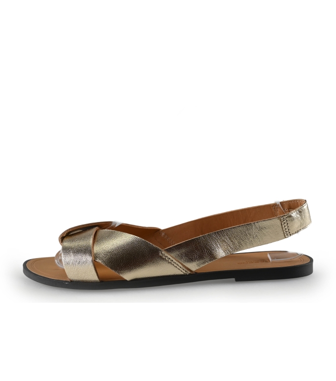 Vagabond Shoemakers Sandalen