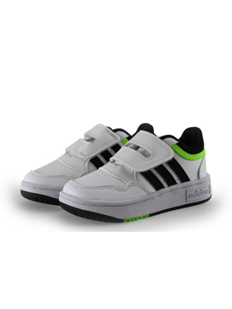 Adidas Sneaker Weiß 303694