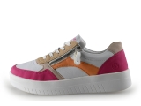 Remonte Sneaker