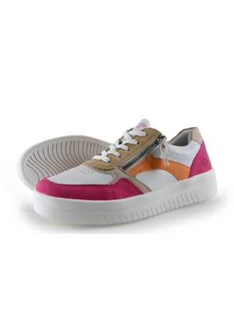 Remonte Sneaker