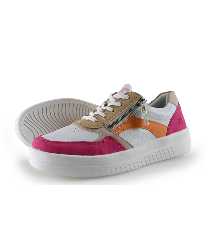 Remonte Sneaker