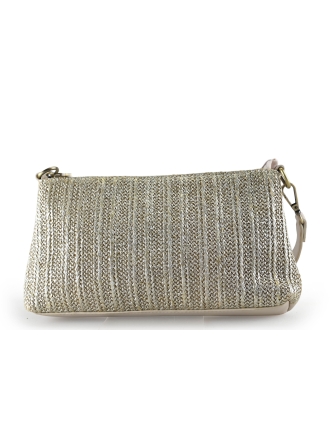 Bulaggi Handtasche Gold 303698