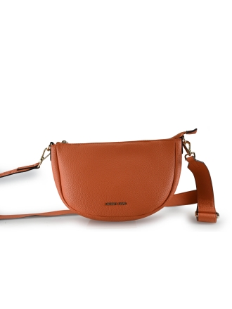 Laurent David Umhängetasche