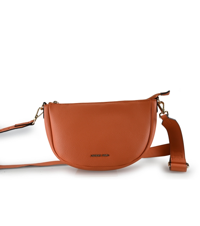 Laurent David Umhängetasche