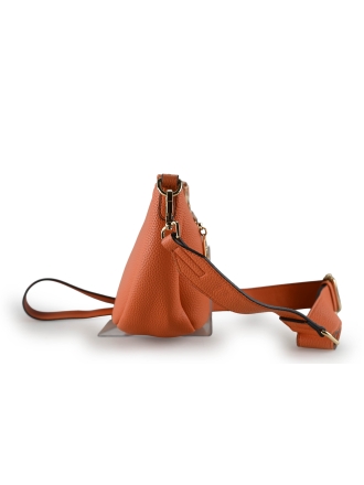 Laurent David Umhängetasche