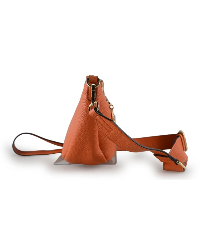 Laurent David Umhängetasche