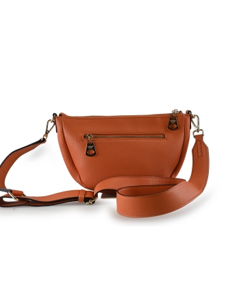 Laurent David Umhängetasche