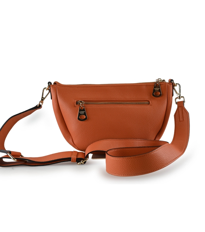 Laurent David Umhängetasche