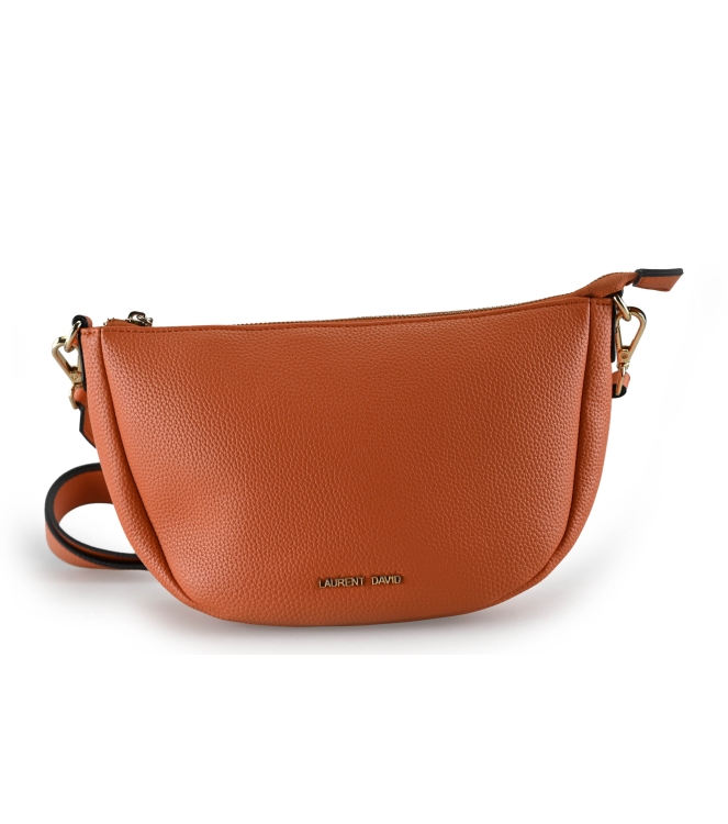 Laurent David Rucksack