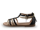 Geox Sandalen