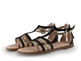 Geox Sandalen