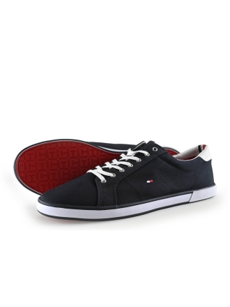 Tommy Sneaker