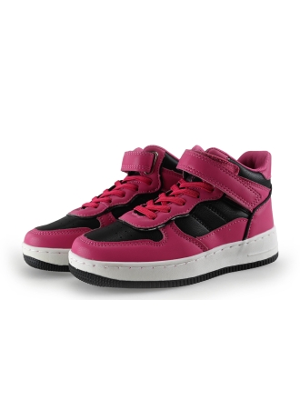 Cemi Sneaker Rosa 303710