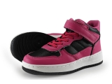 Cemi Sneaker