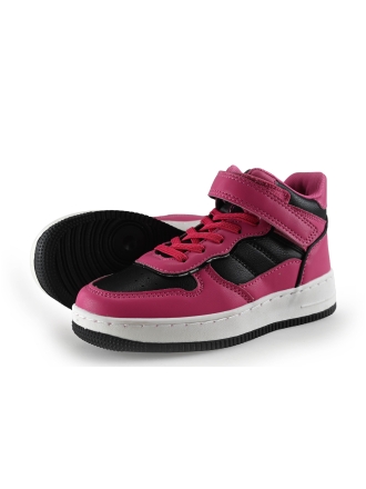 Cemi Sneaker