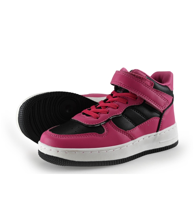 Cemi Sneaker