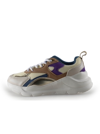 Cemi Sneaker Beige 303711