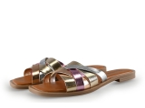 Signatur Flip-Flops