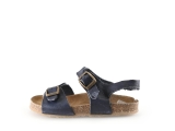 Kipling Sandalen