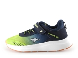 Kangaroos Sneaker