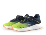 Kangaroos Sneaker