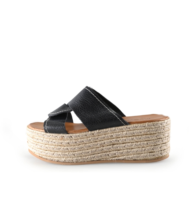 Inuovo Mules Pantoletten