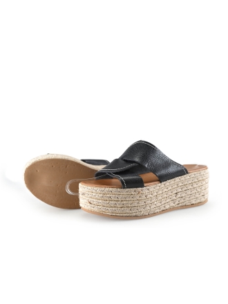 Inuovo Mules Pantoletten