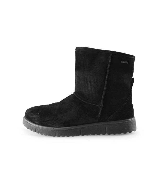 Legero Schneestiefel