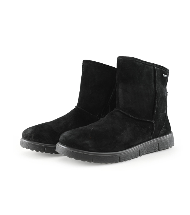 Legero Schneestiefel